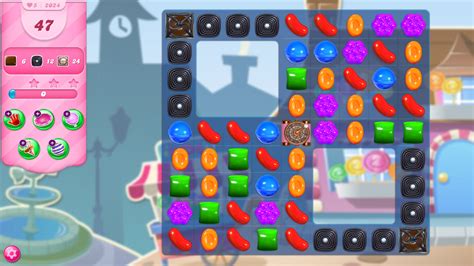 candy crush saga all star|candy crush terms and conditions.